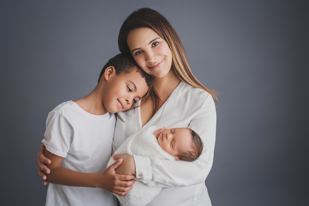 NEWBORN