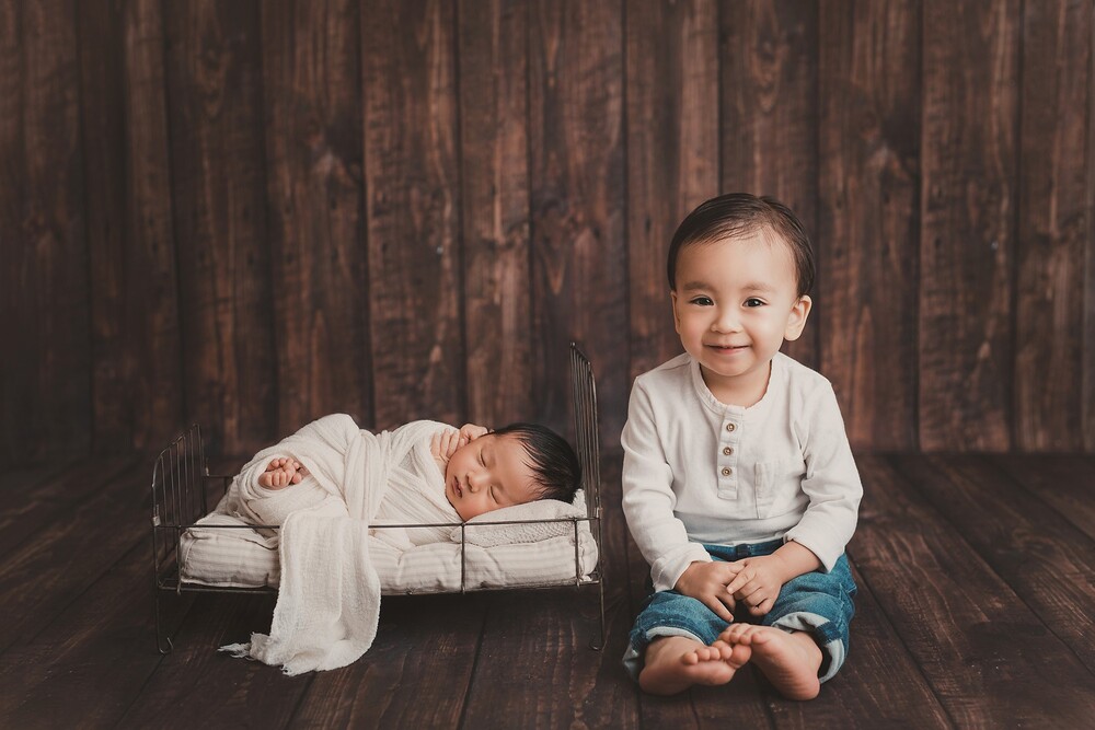 NEWBORN