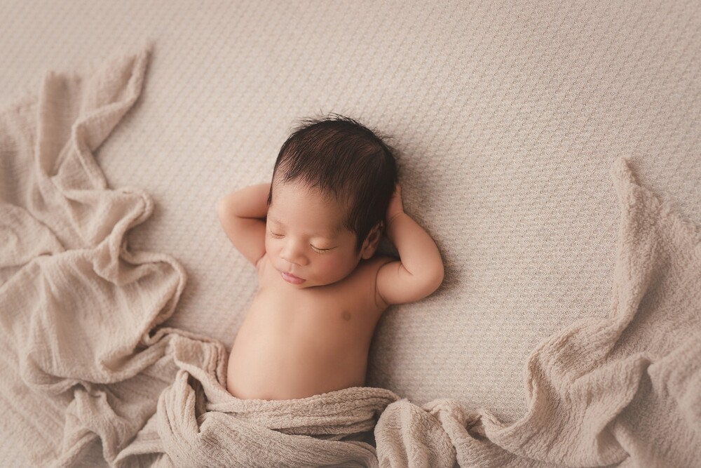 NEWBORN