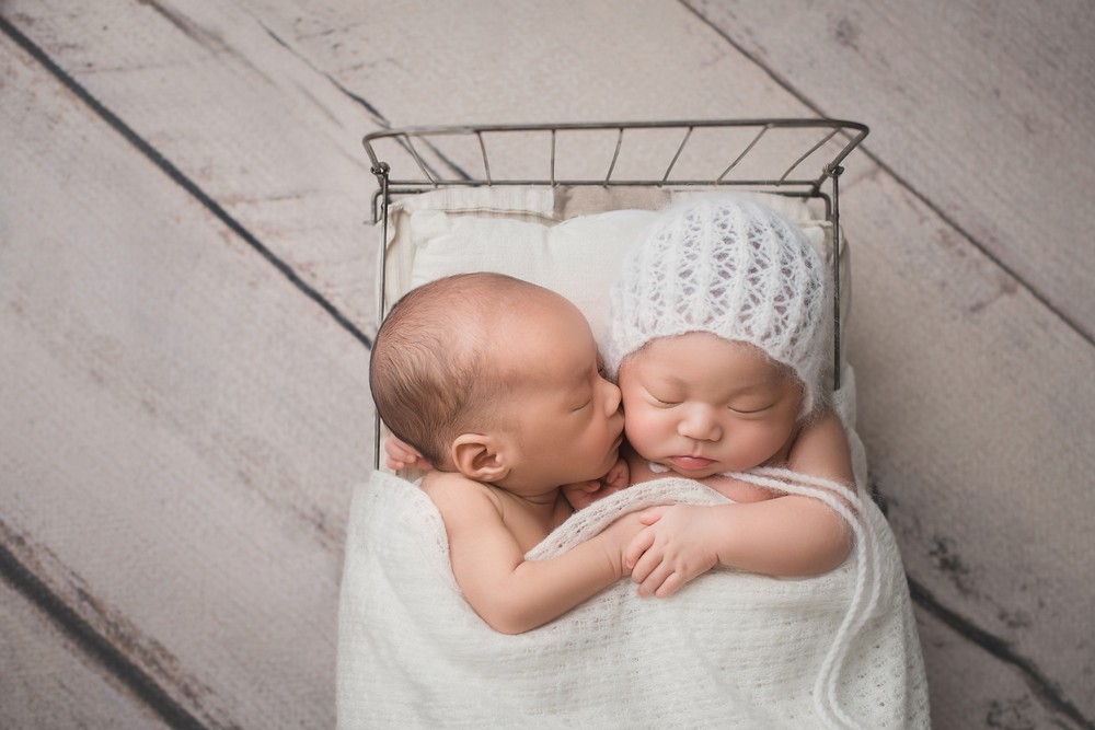 NEWBORN