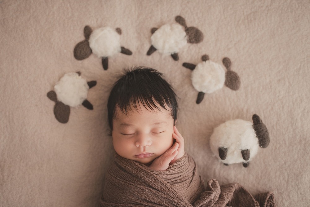 NEWBORN