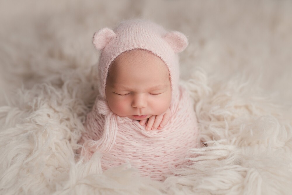 NEWBORN