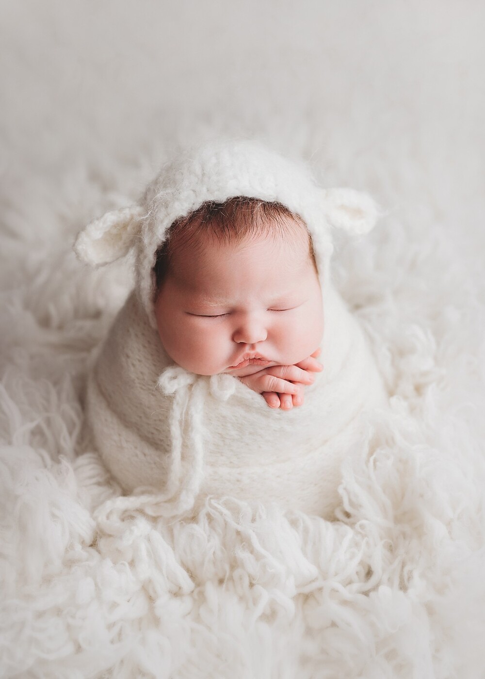 NEWBORN