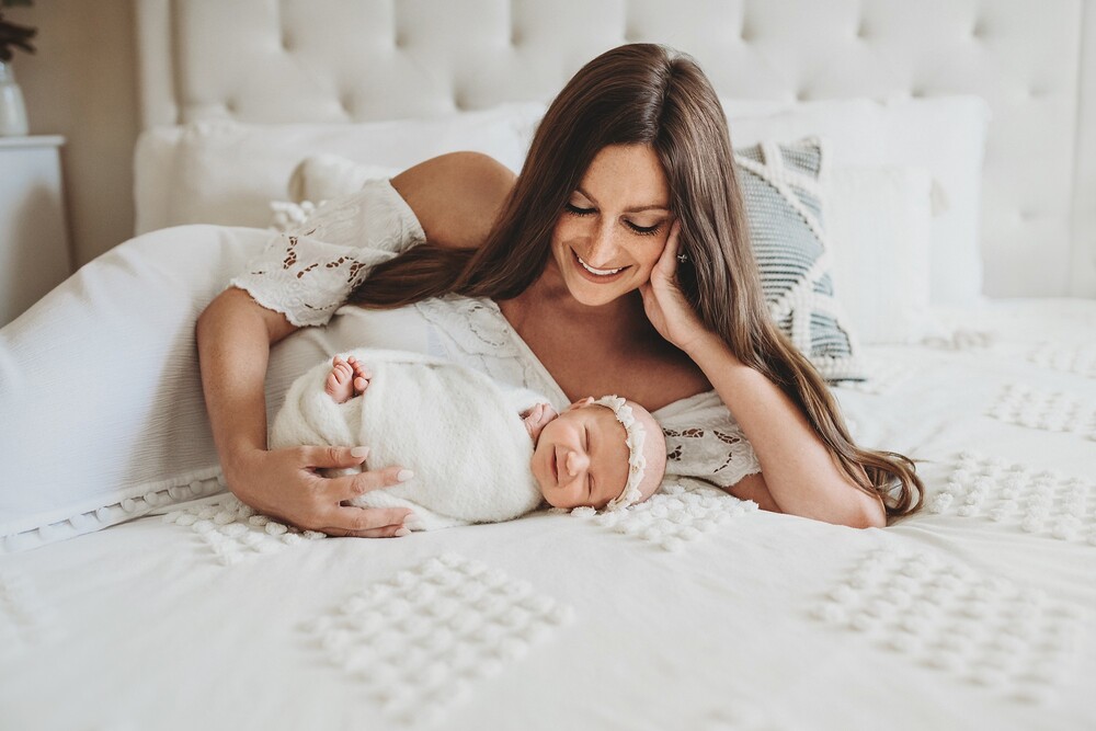 NEWBORN