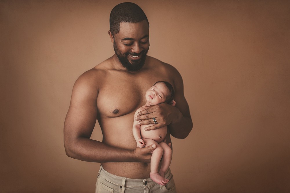 NEWBORN