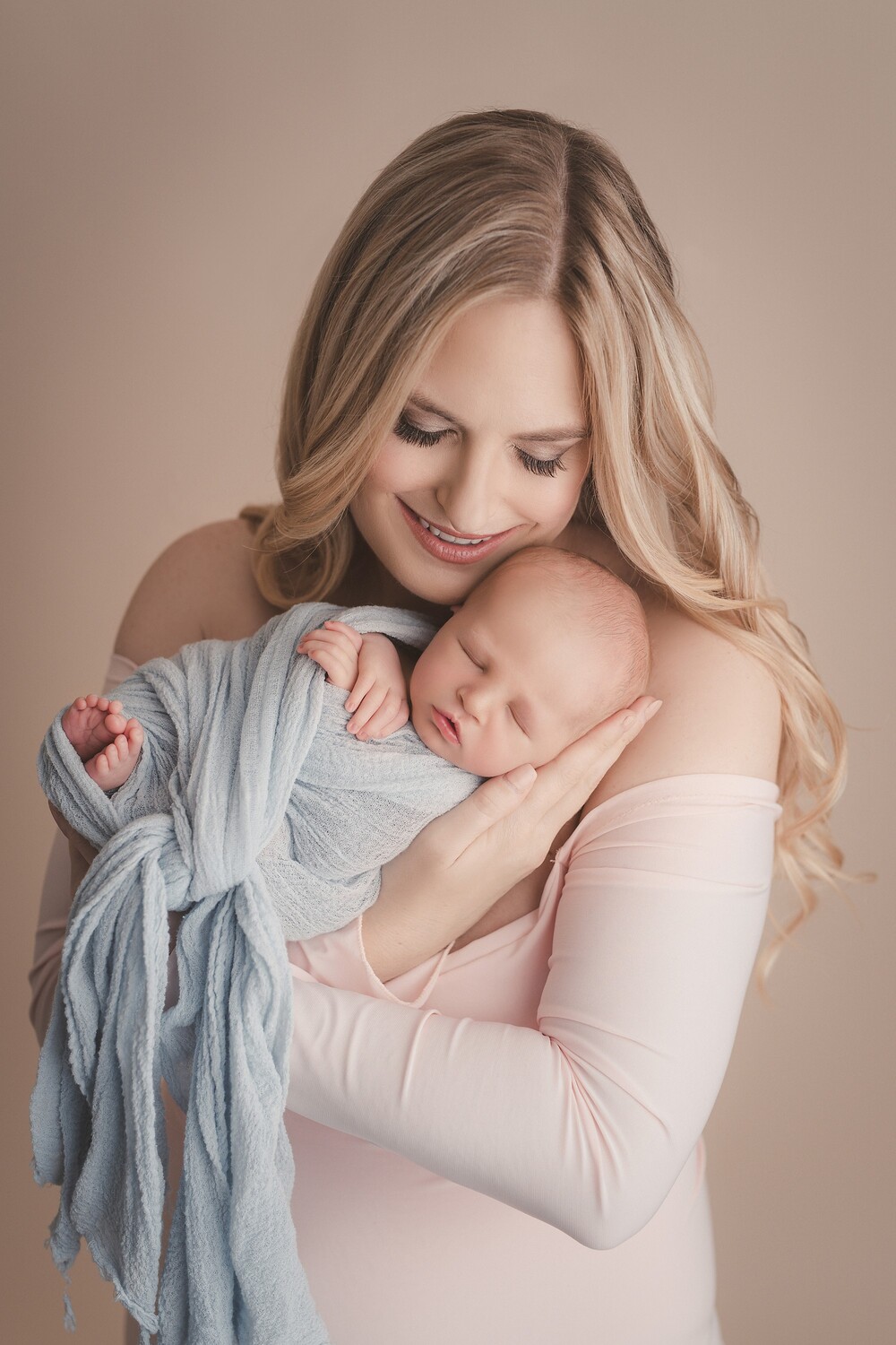 NEWBORN
