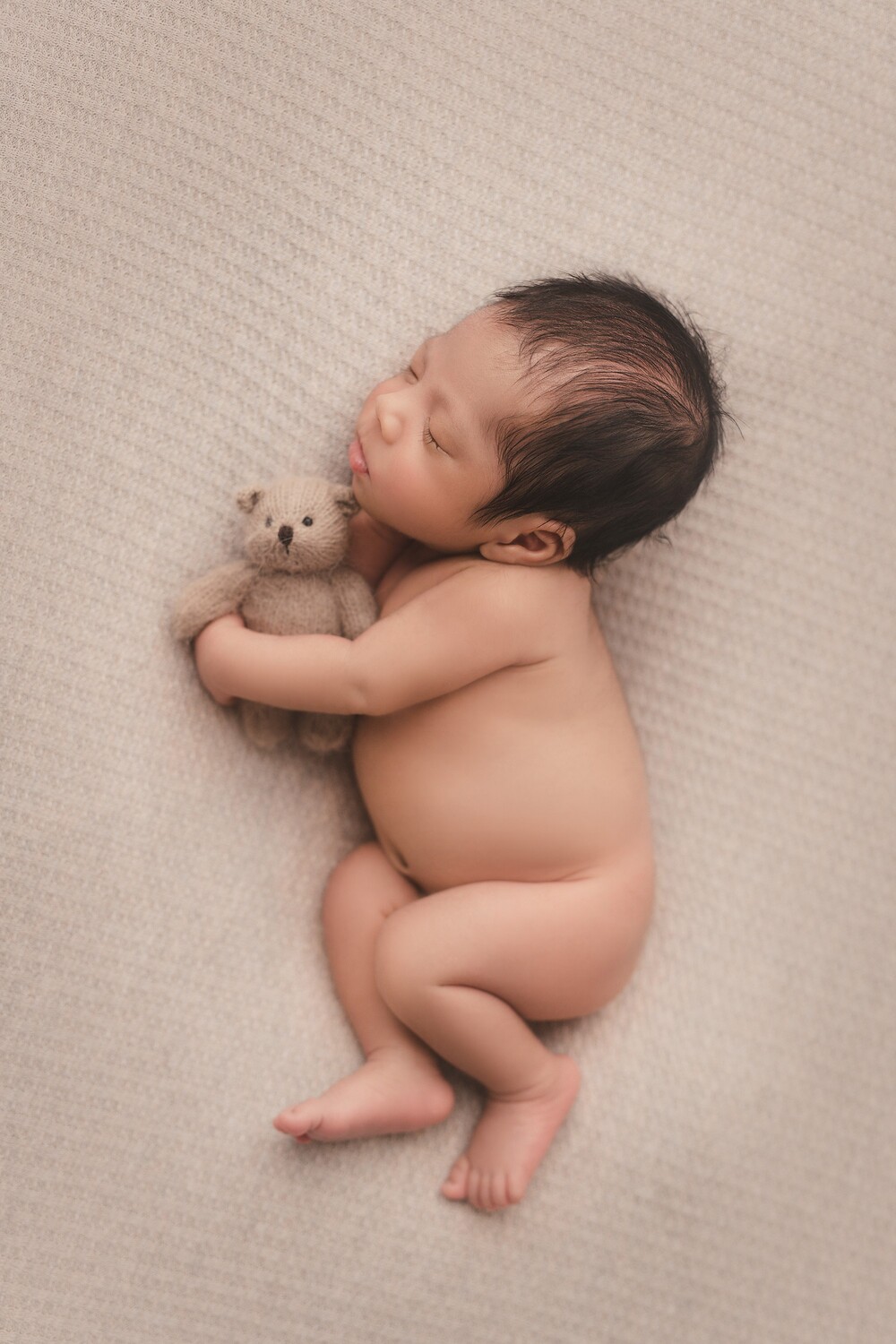 NEWBORN