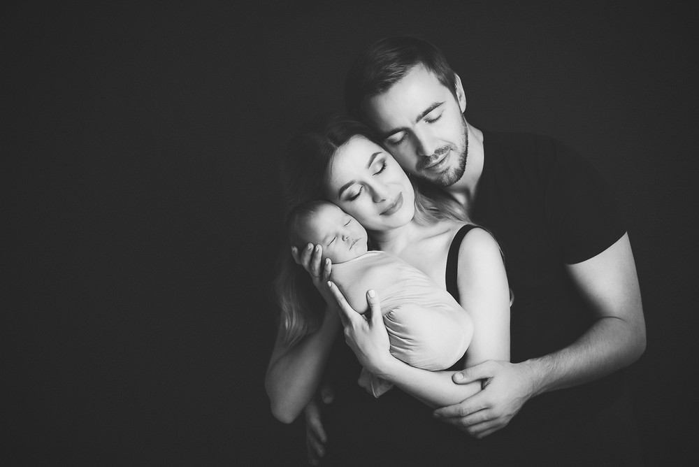 NEWBORN