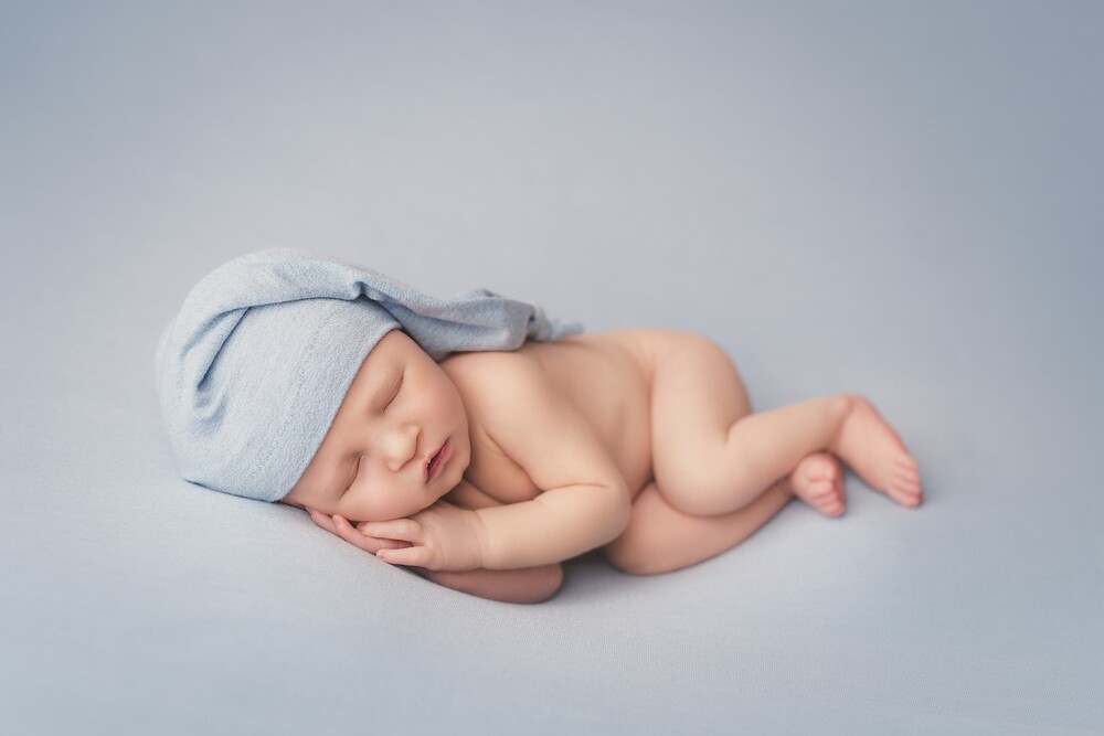 NEWBORN