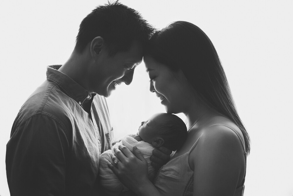 NEWBORN