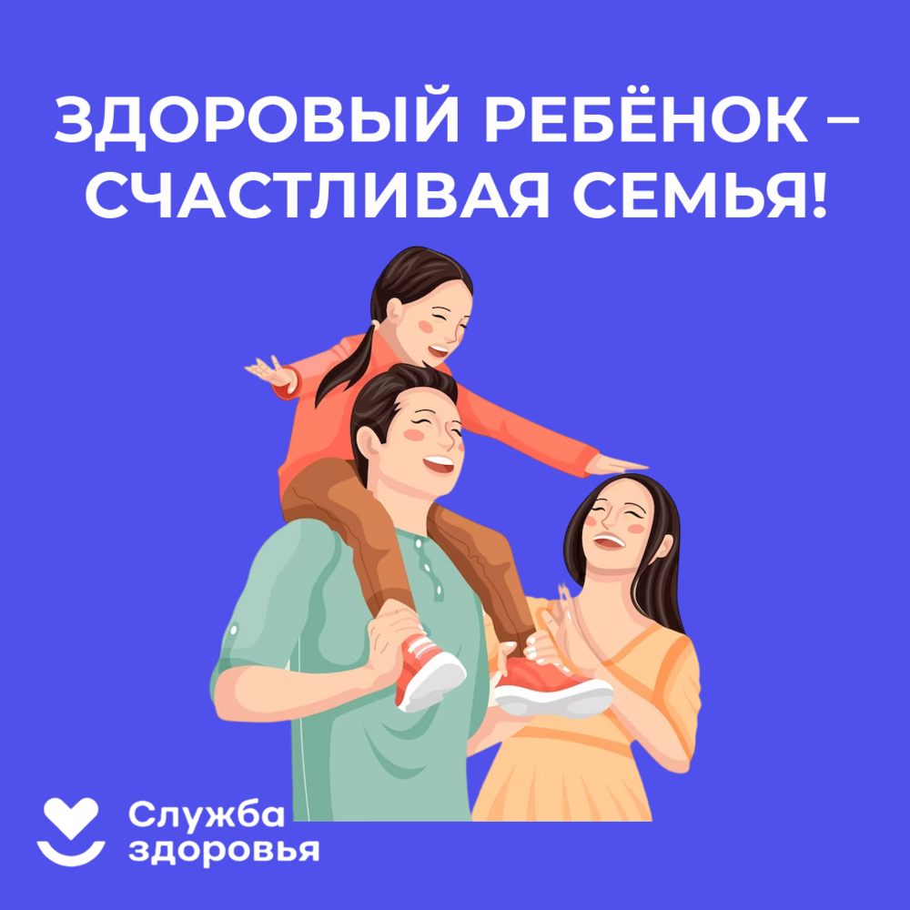 Новости Тверской губернии