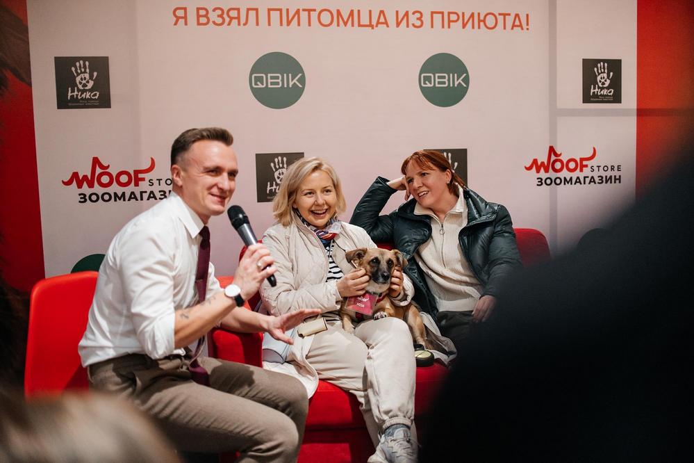 ПАРТНЕРАМ
