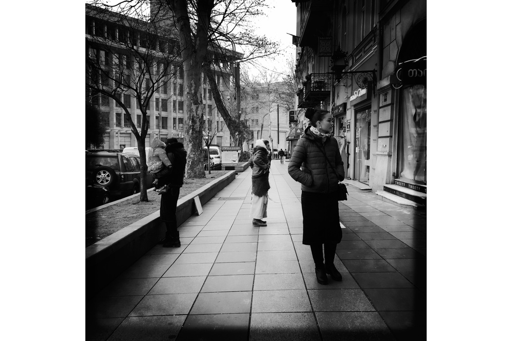 MOBILE PHOTO