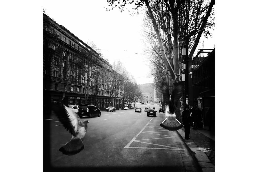 MOBILE PHOTO