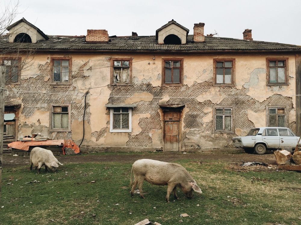 MOBILE PHOTO