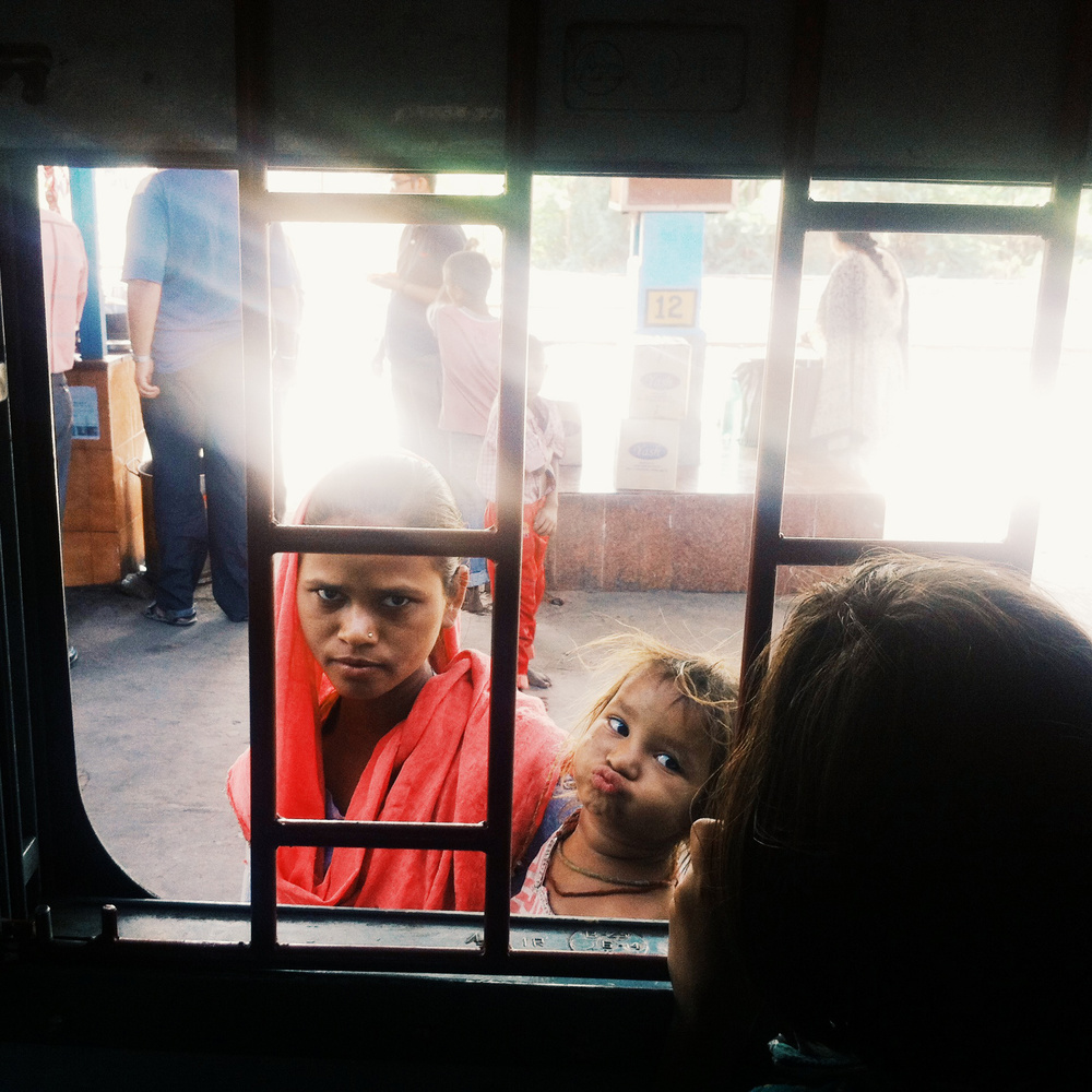 MOBILE PHOTO