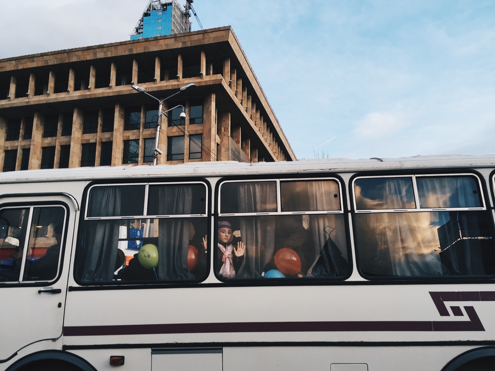 MOBILE PHOTO