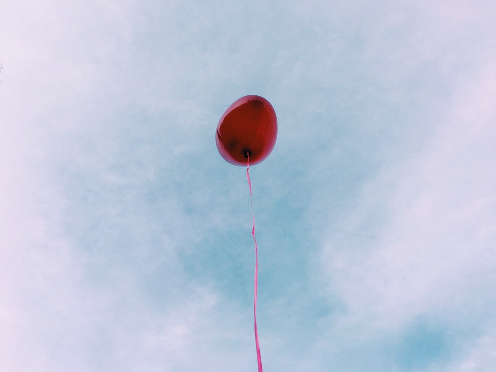MOBILE PHOTO