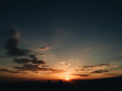 MOBILE PHOTO