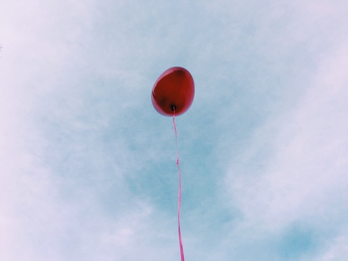 MOBILE PHOTO