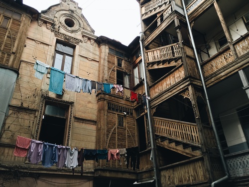 MOBILE PHOTO
