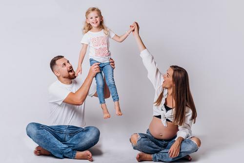 Pregnacy