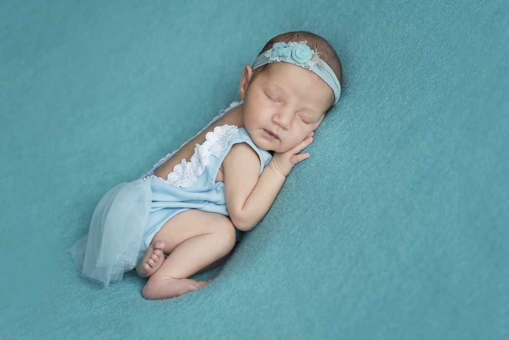 Newborn