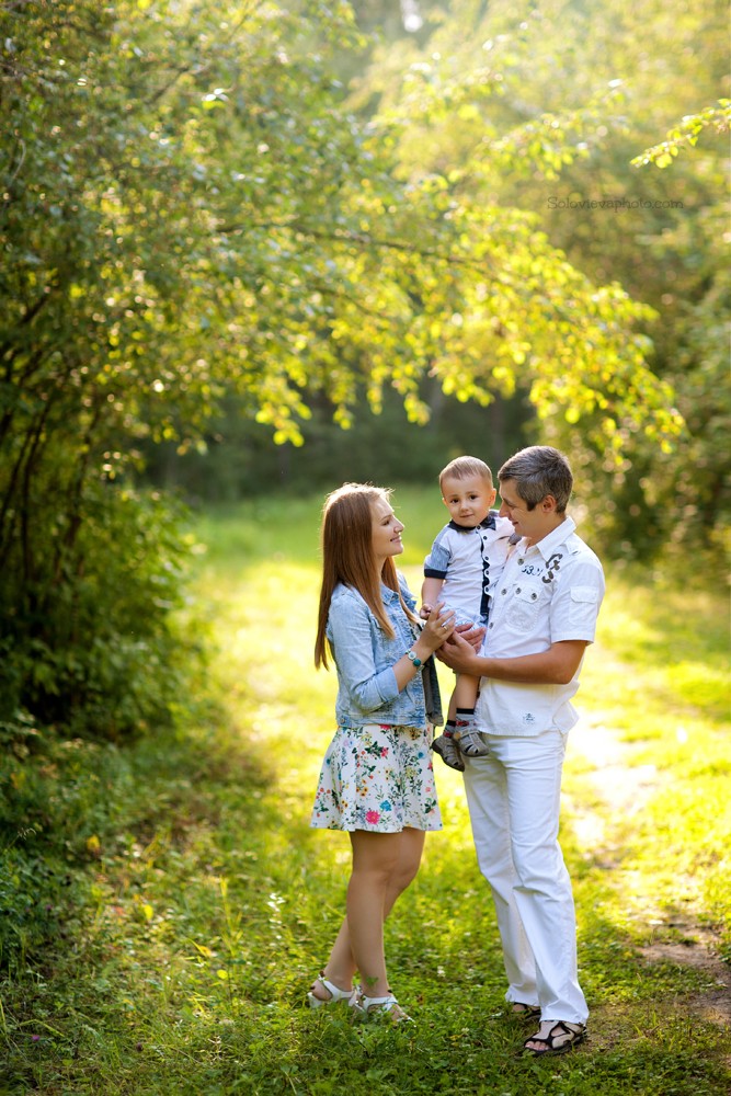 Family