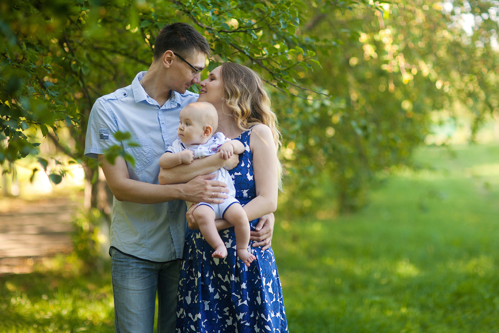 Family
