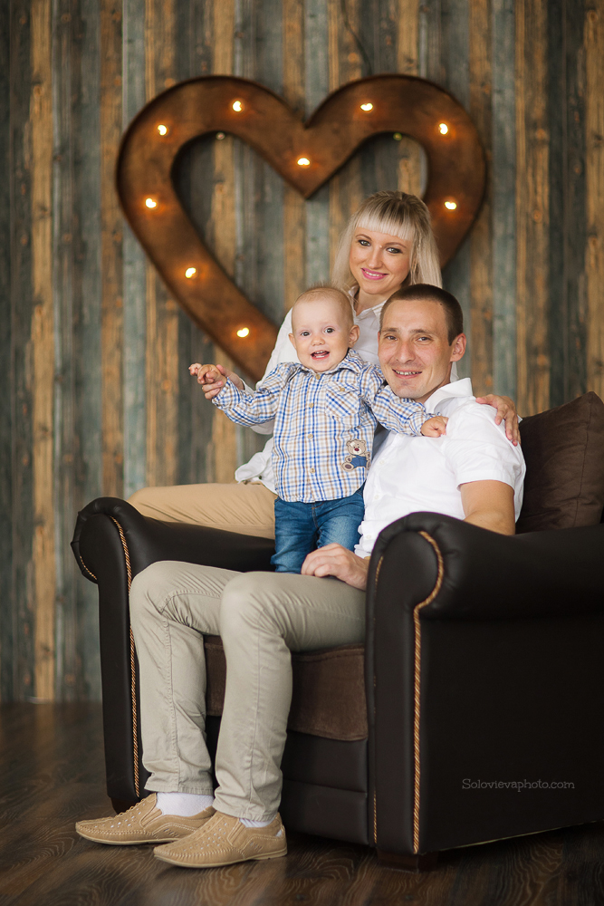 Family