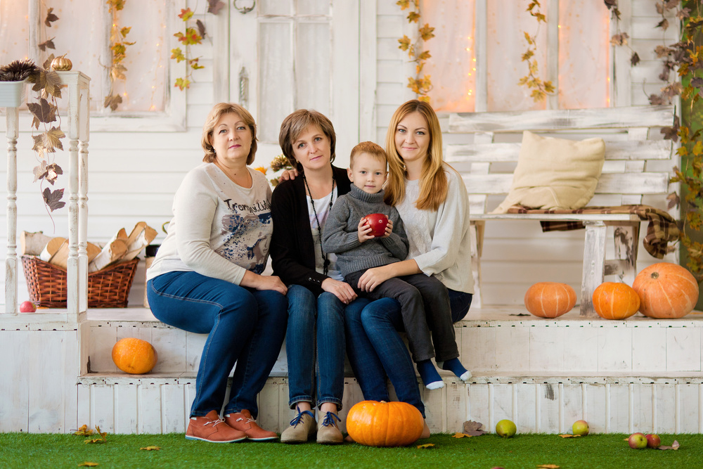 Family