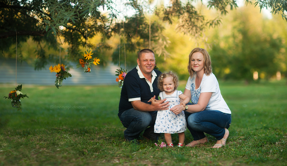 Family