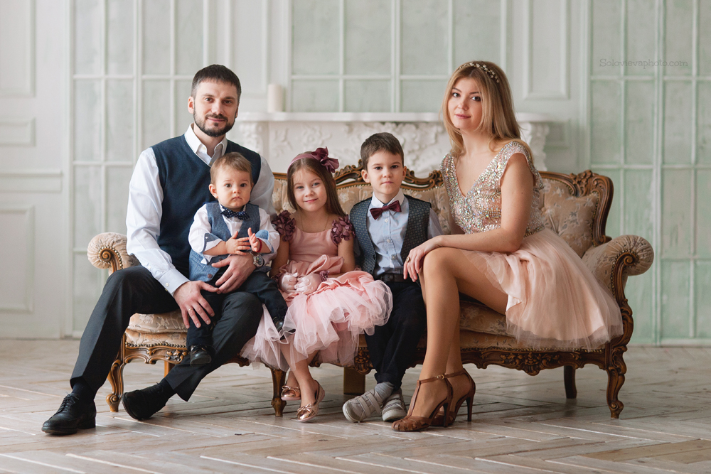 Family