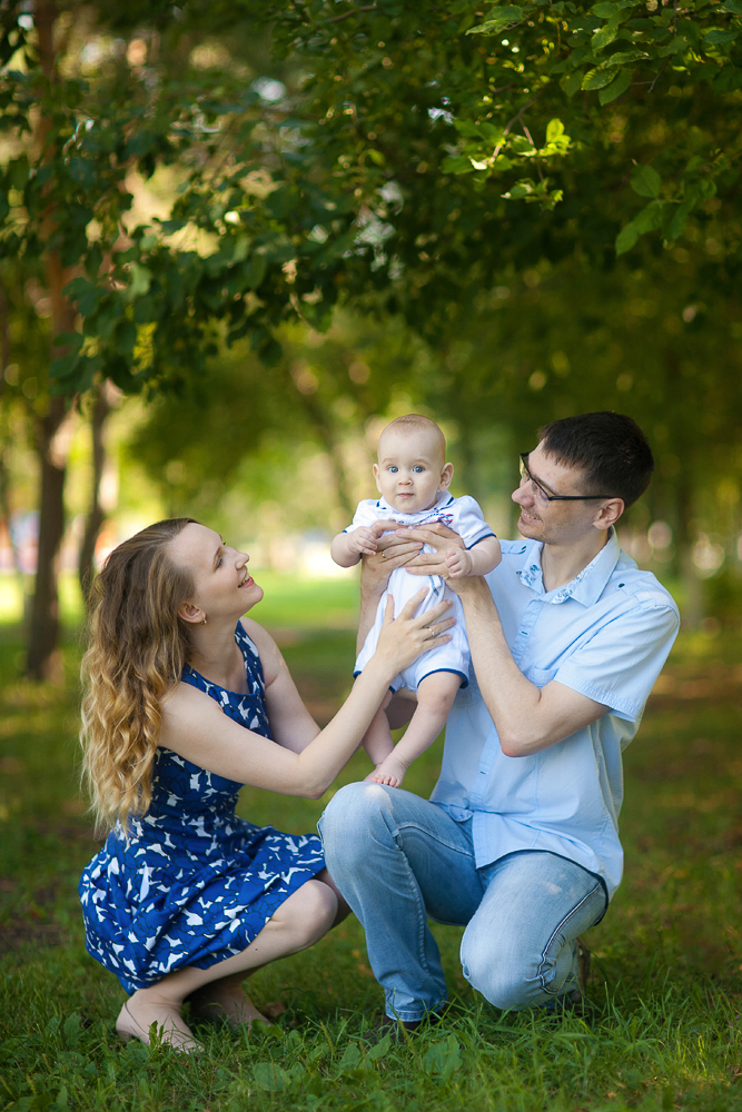 Family
