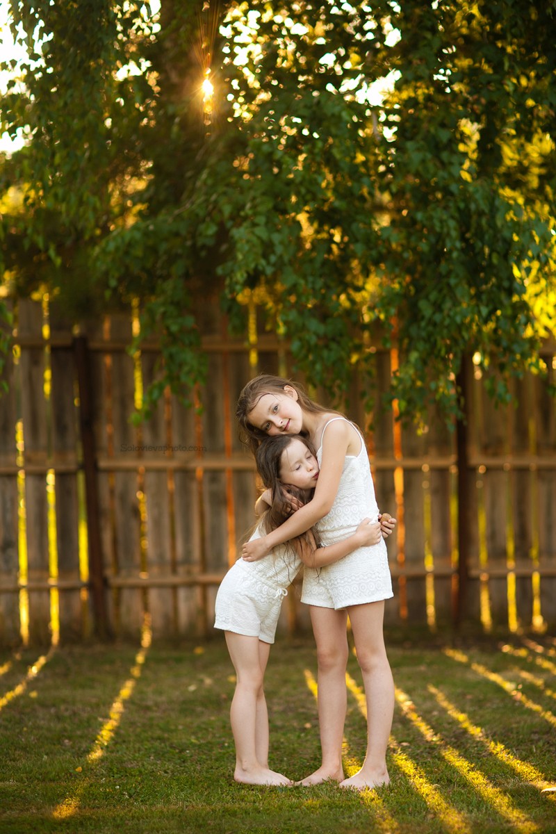 Kids