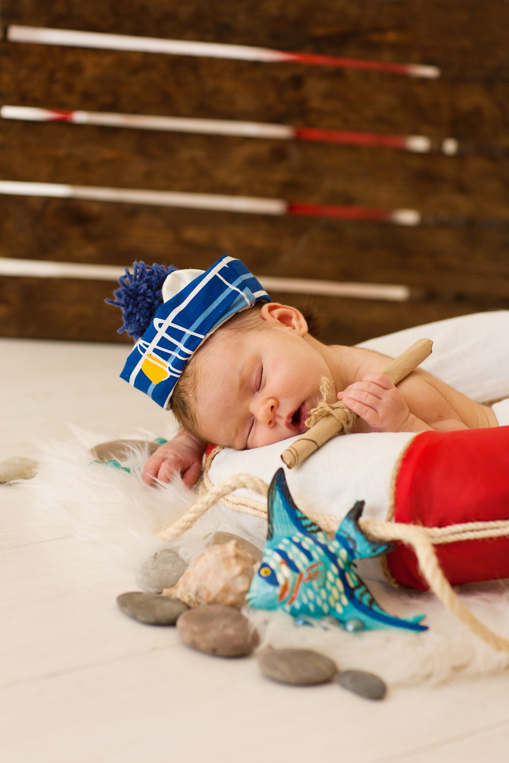 Newborn