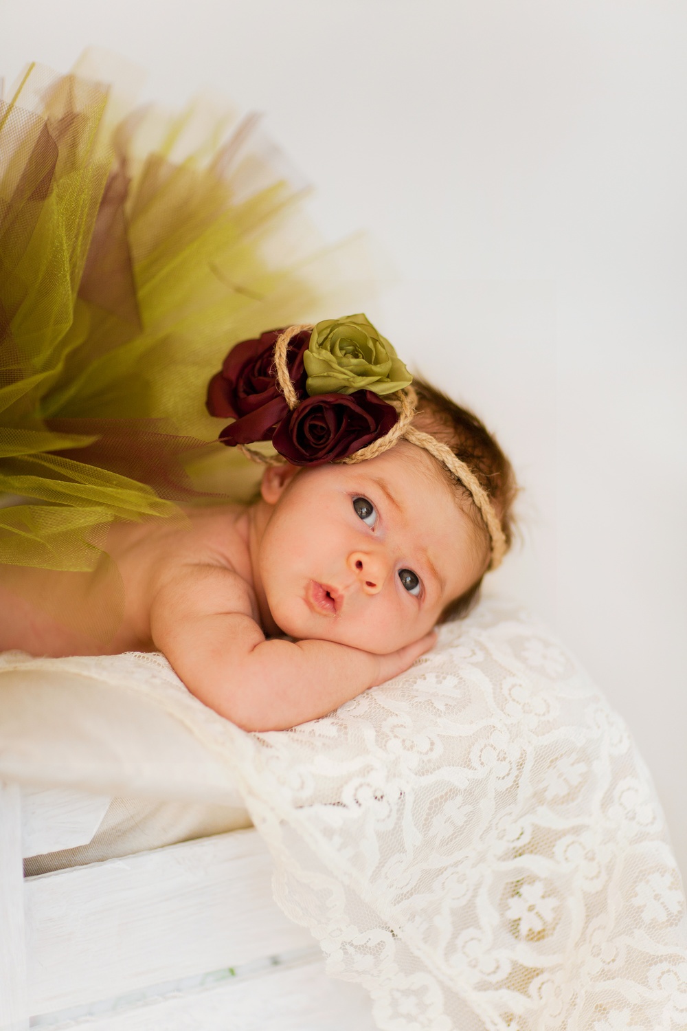 Newborn