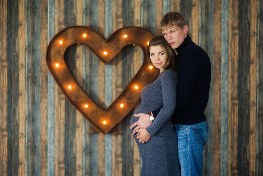 Pregnancy