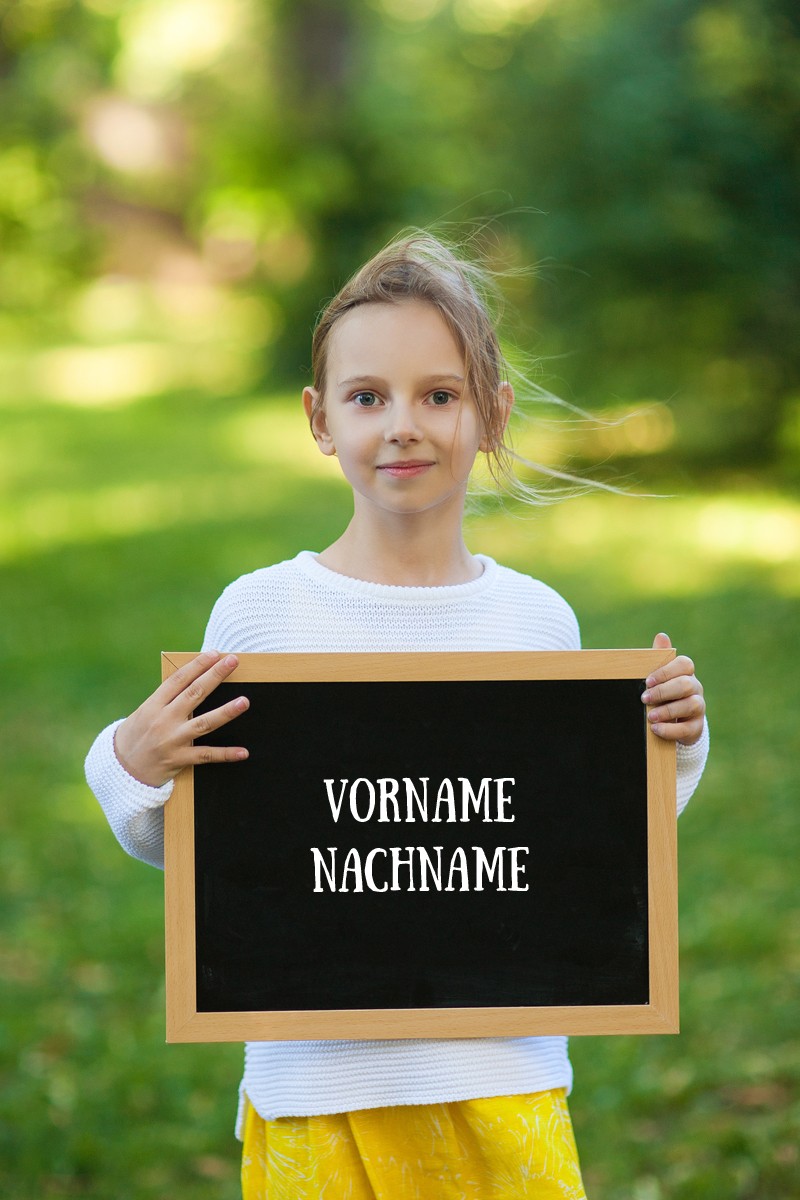 Kindergarten, school photography