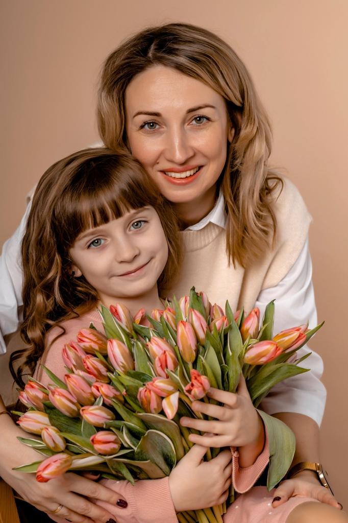 Фотограф Серпухов, Чехов, Александра Комарова. Photographer Serpukhov ...