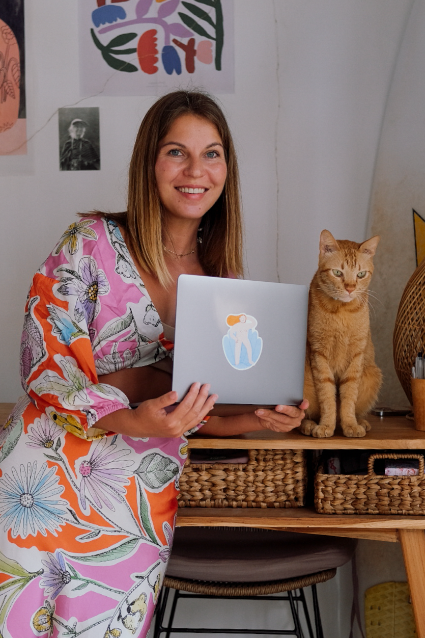 школа сахаровой