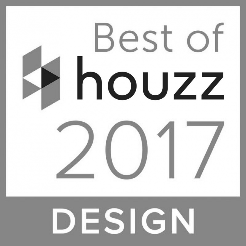 Houzz - клиентский сервис 2017 г. - background