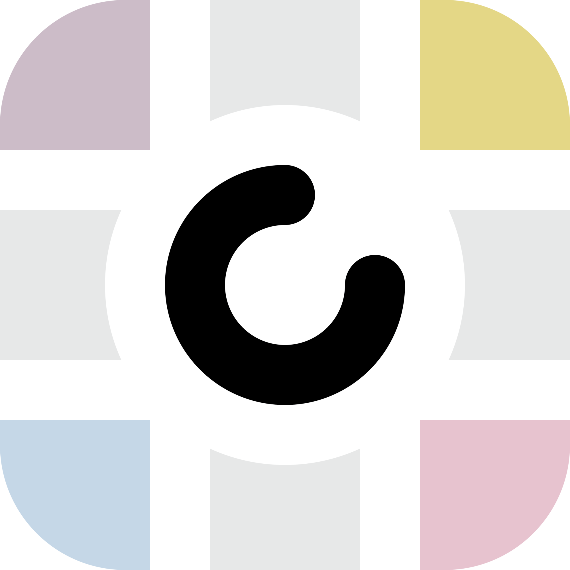 Контент и приложения. Приложения для контент план для инстаграм. Developer portal. Контент и приложения. Contents программа.