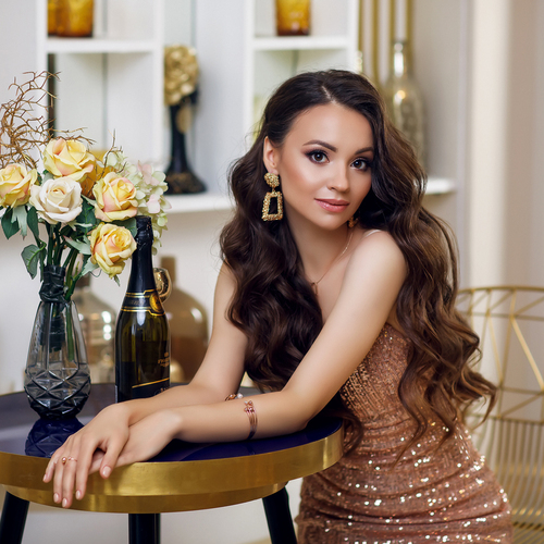 Екатерина