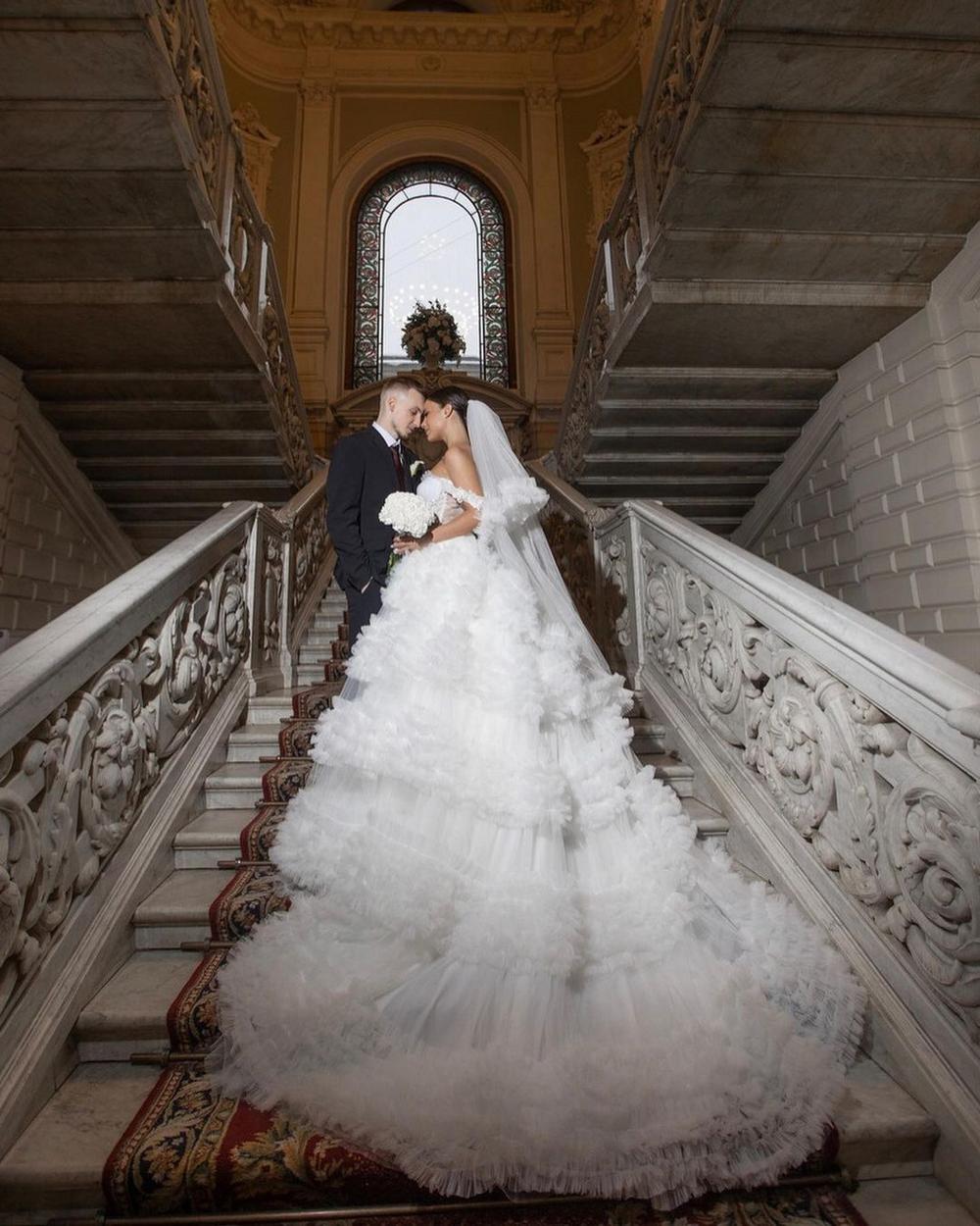 Фото Образ невесты, более 97 качественных бесплатных стоковых фото
