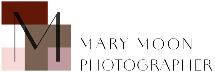 Mary Moon Photographer