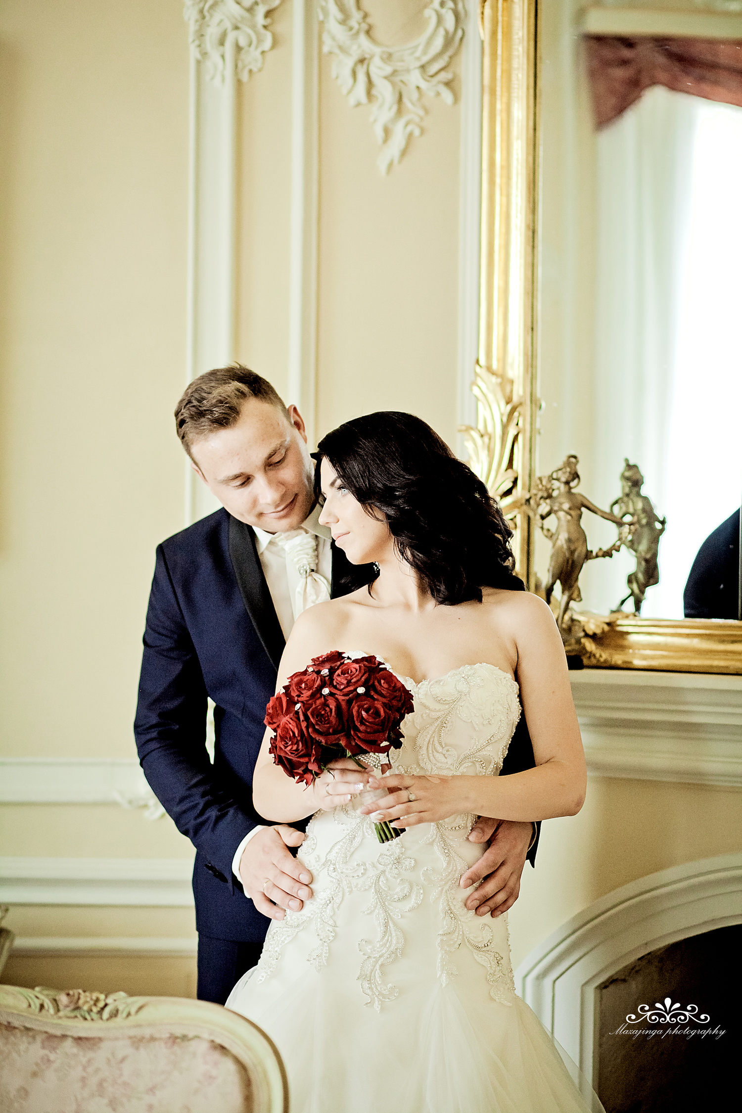 Vilius Ir Živilė