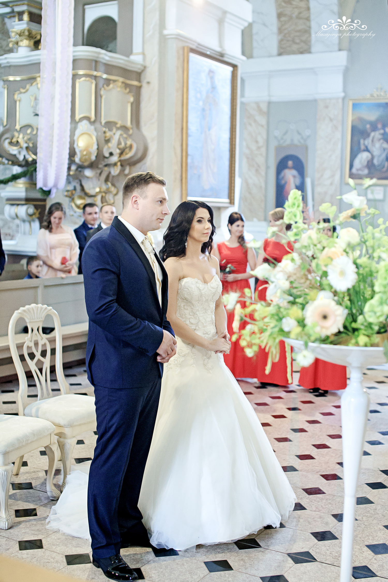Vilius Ir Živilė