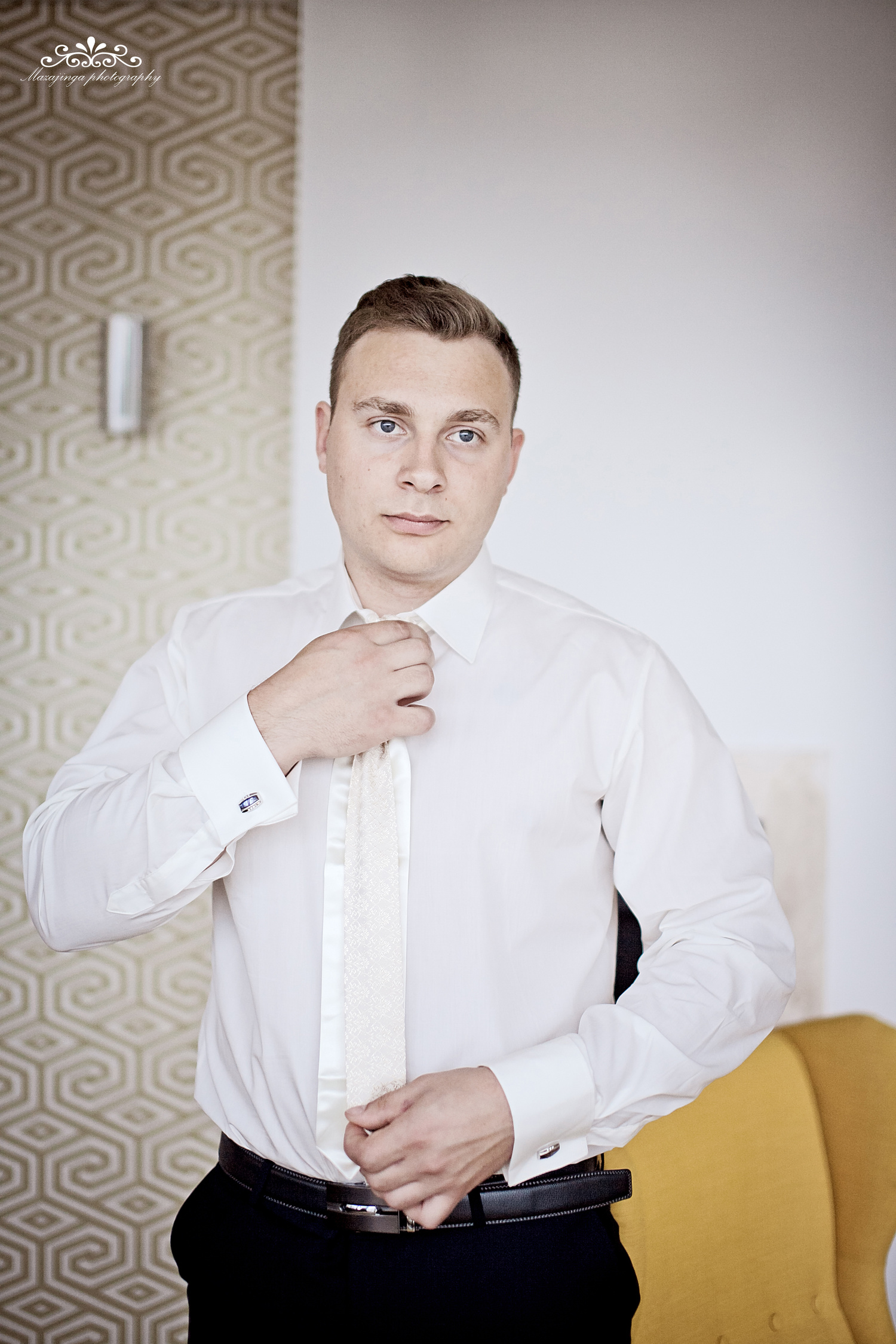 Vilius Ir Živilė