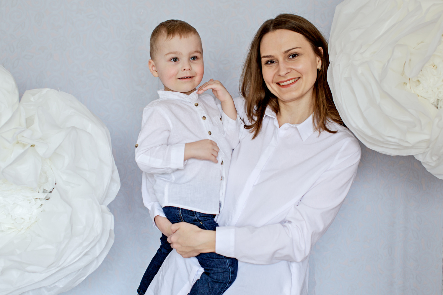 Velykinė Fotosesija